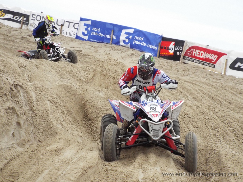 course des Quads Touquet Pas-de-Calais 2016 (511).JPG